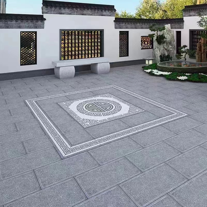 pc磚價(jià)格與地鋪石規(guī)格關(guān)系廠家直供報(bào)價(jià)(圖2)